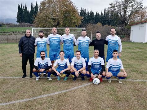guru surfbet|Πρώτη εντός έδρας νίκη .